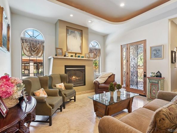 2295 Estes Street, Lakewood CO 80215