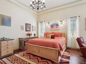 2295 Estes Street, Lakewood CO 80215