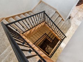 2295 Estes Street, Lakewood CO 80215