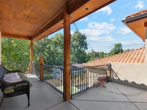 2295 Estes Street, Lakewood CO 80215