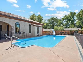 2295 Estes Street, Lakewood CO 80215