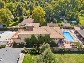 2295 Estes Street, Lakewood CO 80215