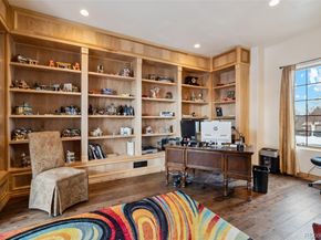 2295 Estes Street, Lakewood CO 80215