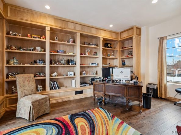 2295 Estes Street, Lakewood CO 80215