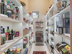 2295 Estes Street, Lakewood CO 80215