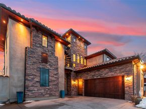 2295 Estes Street, Lakewood CO 80215