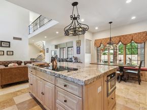 2295 Estes Street, Lakewood CO 80215