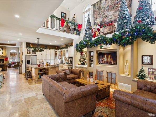 2295 Estes Street, Lakewood CO 80215