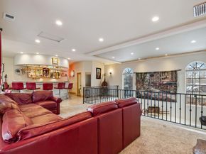 2295 Estes Street, Lakewood CO 80215