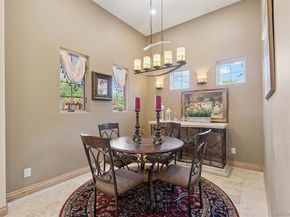 2295 Estes Street, Lakewood CO 80215