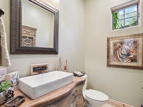 2295 Estes Street, Lakewood CO 80215