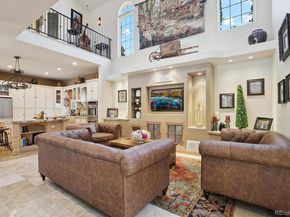 2295 Estes Street, Lakewood CO 80215