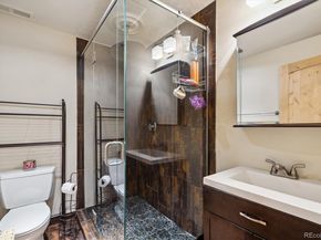 2295 Estes Street, Lakewood CO 80215