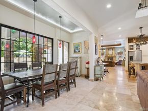 2295 Estes Street, Lakewood CO 80215