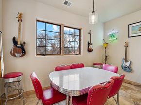2295 Estes Street, Lakewood CO 80215