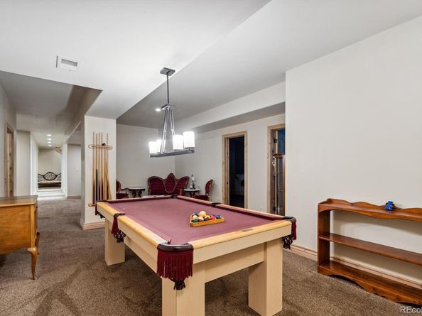 2295 Estes Street, Lakewood CO 80215