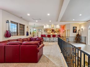 2295 Estes Street, Lakewood CO 80215