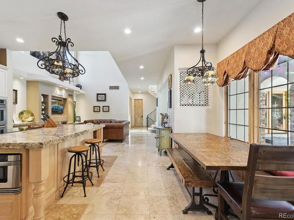 2295 Estes Street, Lakewood CO 80215