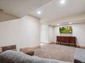 2295 Estes Street, Lakewood CO 80215