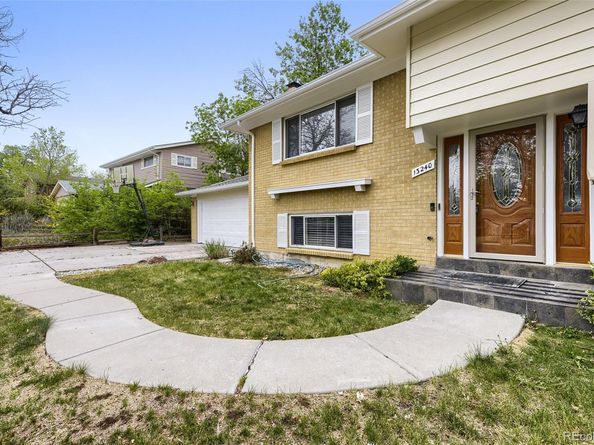 13240 E Alaska Avenue, Aurora CO 80012