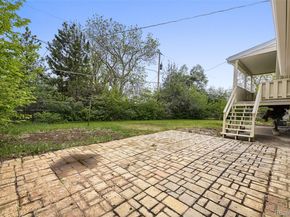 13240 E Alaska Avenue, Aurora CO 80012