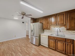 13240 E Alaska Avenue, Aurora CO 80012