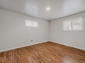 13240 E Alaska Avenue, Aurora CO 80012