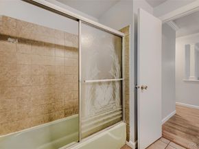 13240 E Alaska Avenue, Aurora CO 80012