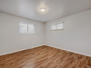 13240 E Alaska Avenue, Aurora CO 80012