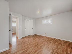 13240 E Alaska Avenue, Aurora CO 80012