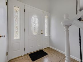 13240 E Alaska Avenue, Aurora CO 80012