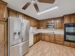 13240 E Alaska Avenue, Aurora CO 80012
