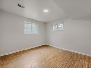 13240 E Alaska Avenue, Aurora CO 80012