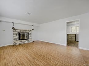 13240 E Alaska Avenue, Aurora CO 80012