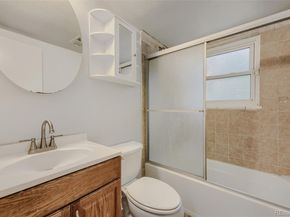 13240 E Alaska Avenue, Aurora CO 80012
