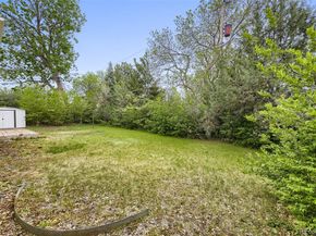 13240 E Alaska Avenue, Aurora CO 80012