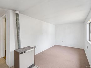 310 Jay Street, Lakewood CO 80226
