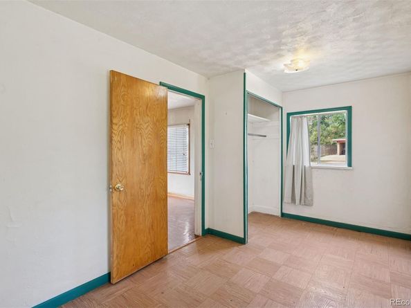 310 Jay Street, Lakewood CO 80226