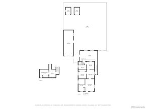 310 Jay Street, Lakewood CO 80226