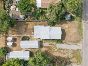 310 Jay Street, Lakewood CO 80226