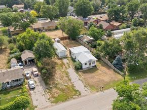 310 Jay Street, Lakewood CO 80226