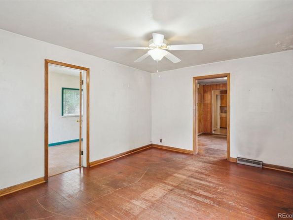 310 Jay Street, Lakewood CO 80226