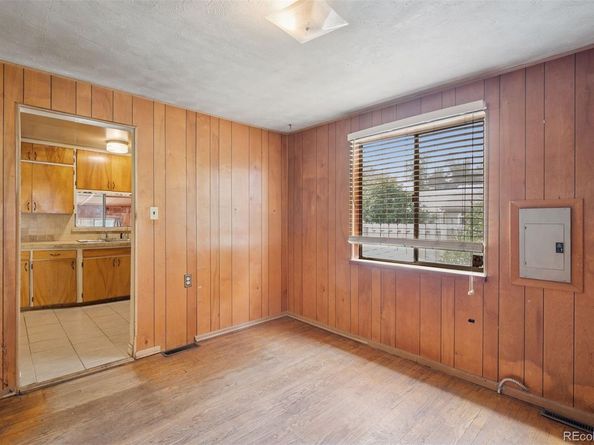 310 Jay Street, Lakewood CO 80226
