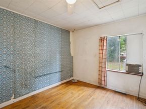 310 Jay Street, Lakewood CO 80226