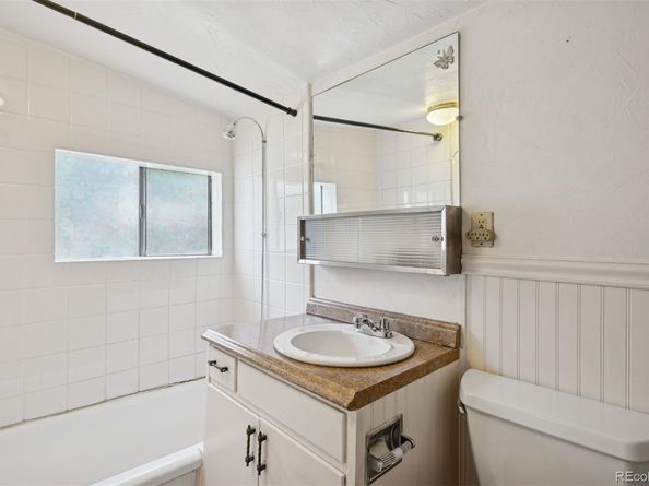 310 Jay Street, Lakewood CO 80226