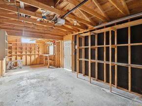310 Jay Street, Lakewood CO 80226