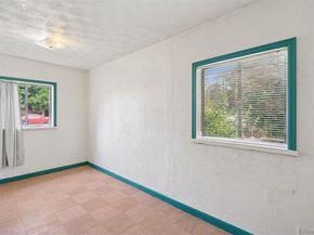 310 Jay Street, Lakewood CO 80226