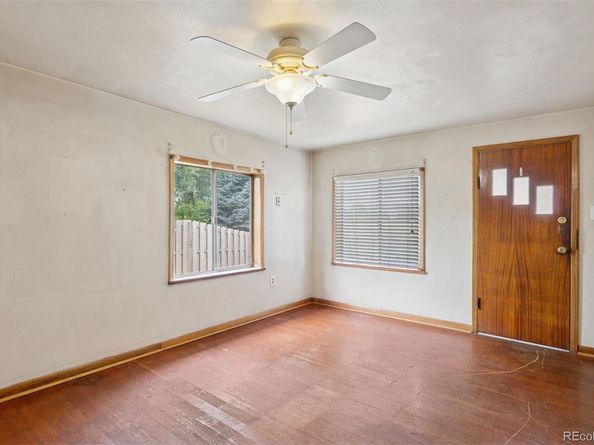 310 Jay Street, Lakewood CO 80226