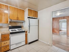 310 Jay Street, Lakewood CO 80226