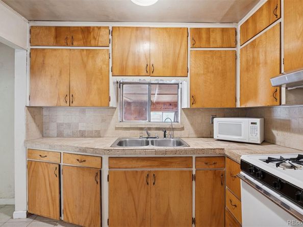 310 Jay Street, Lakewood CO 80226